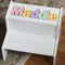 Gifts For Kids