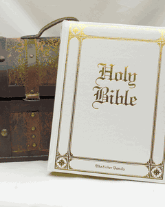 Collection image for: Religious Gifts