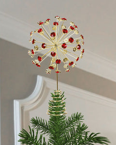 Collection image for: Tree Toppers