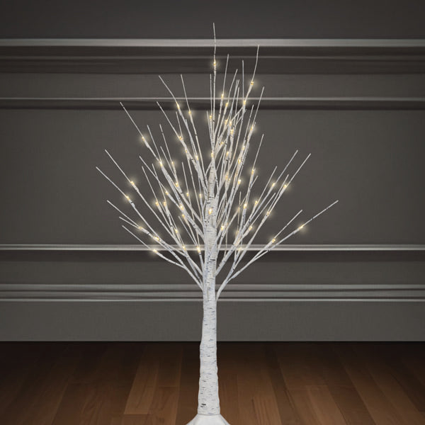 Christmas Trees