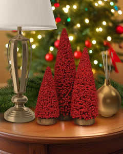 Collection image for: Tabletop Trees