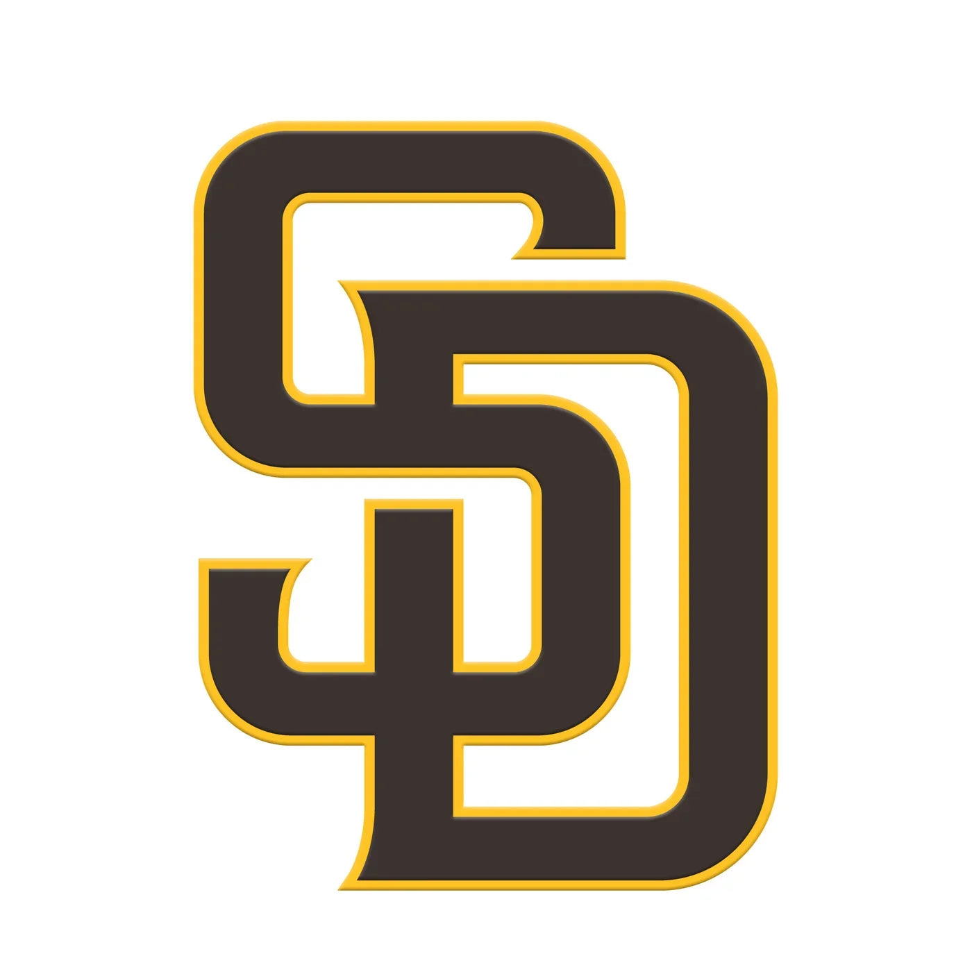 San Diego Padres Merchandise