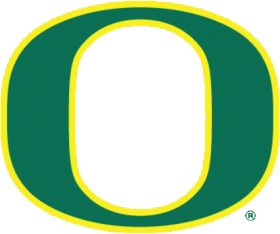 University Of Oregon Merchandise