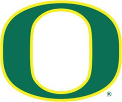 Collection image for: University Of Oregon Merchandise