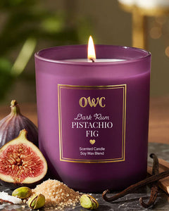 Collection image for: Candles