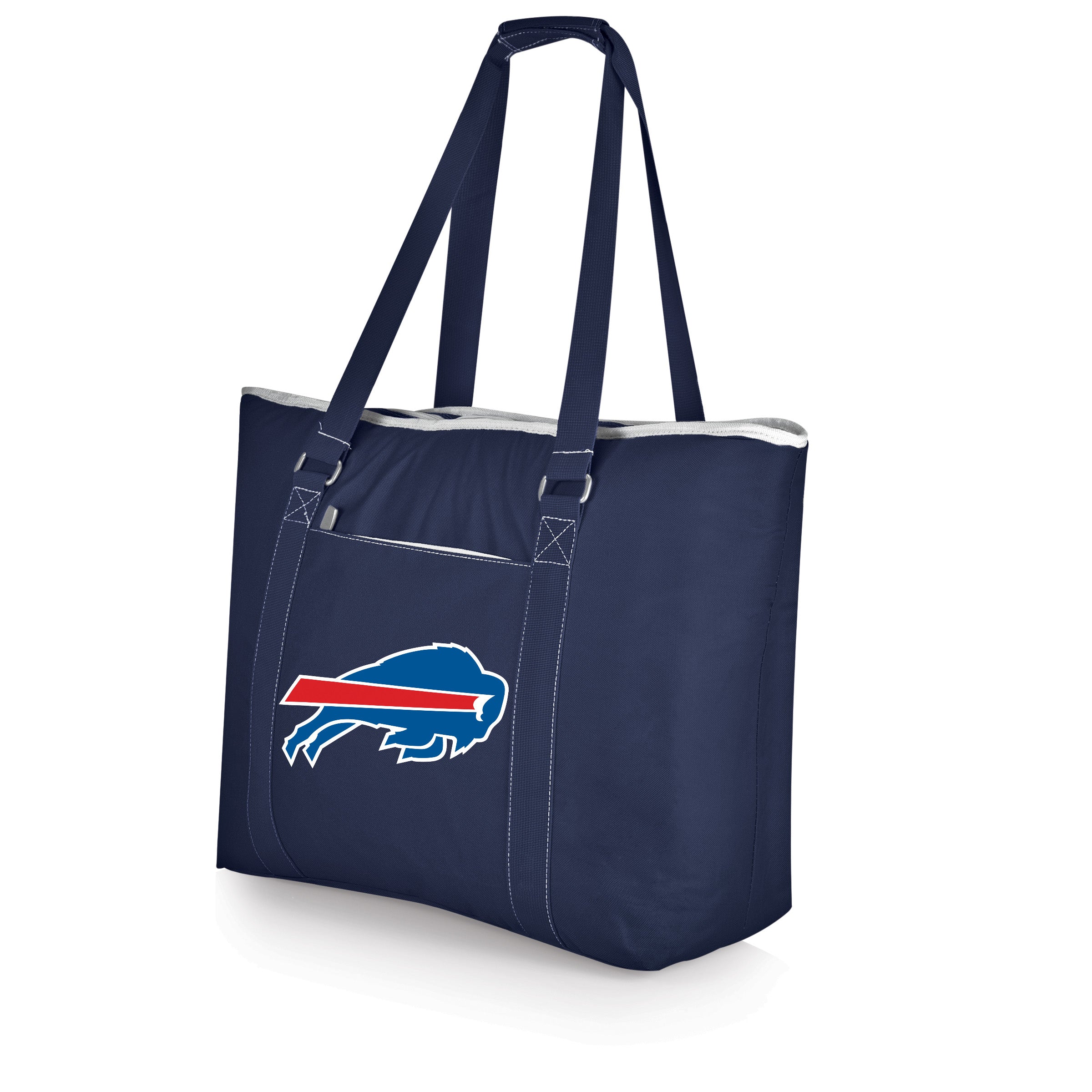 Buffalo Bills Coolers