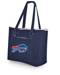 Collection image for: Buffalo Bills Coolers