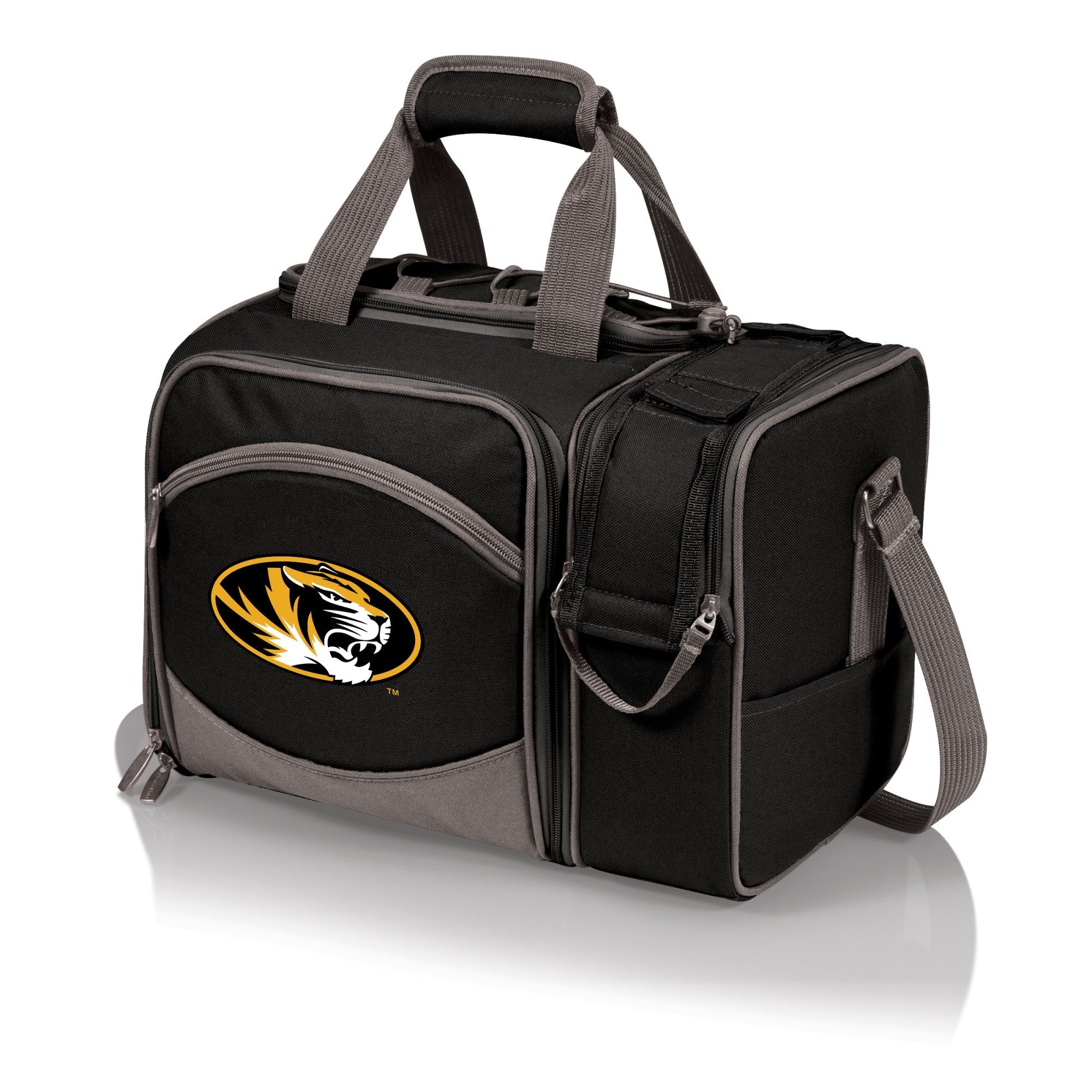 Mizzou Tigers Coolers