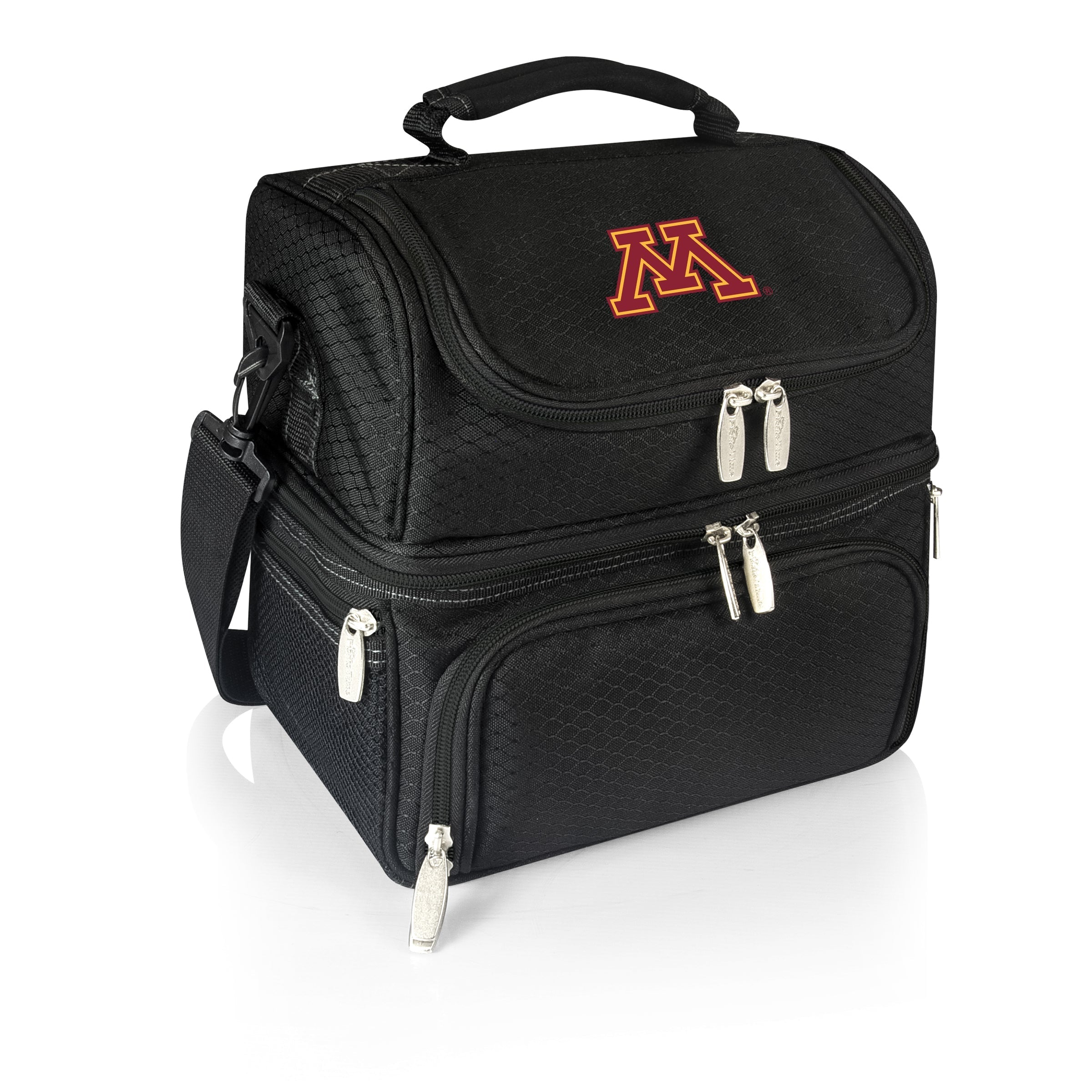 Minnesota Golden Gophers Coolers