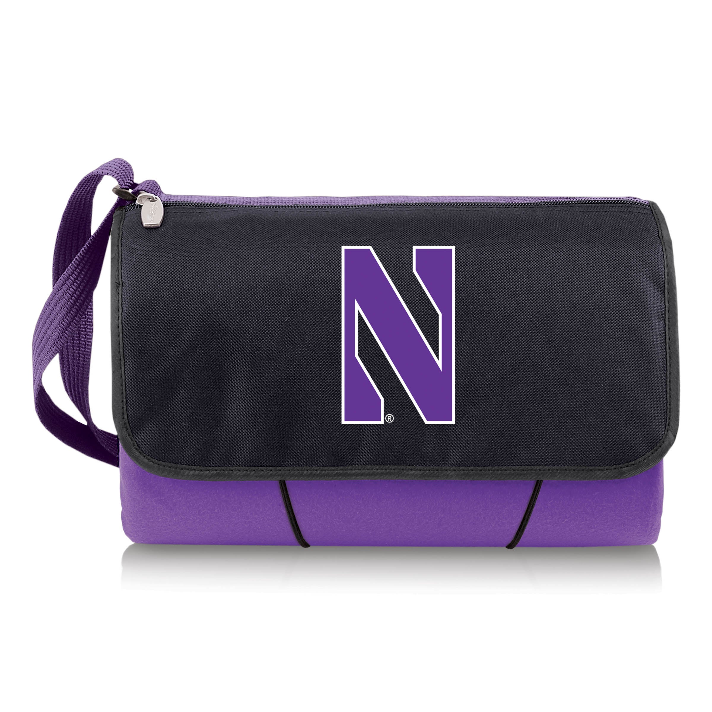 Northwestern Wildcats Picnic Accessories