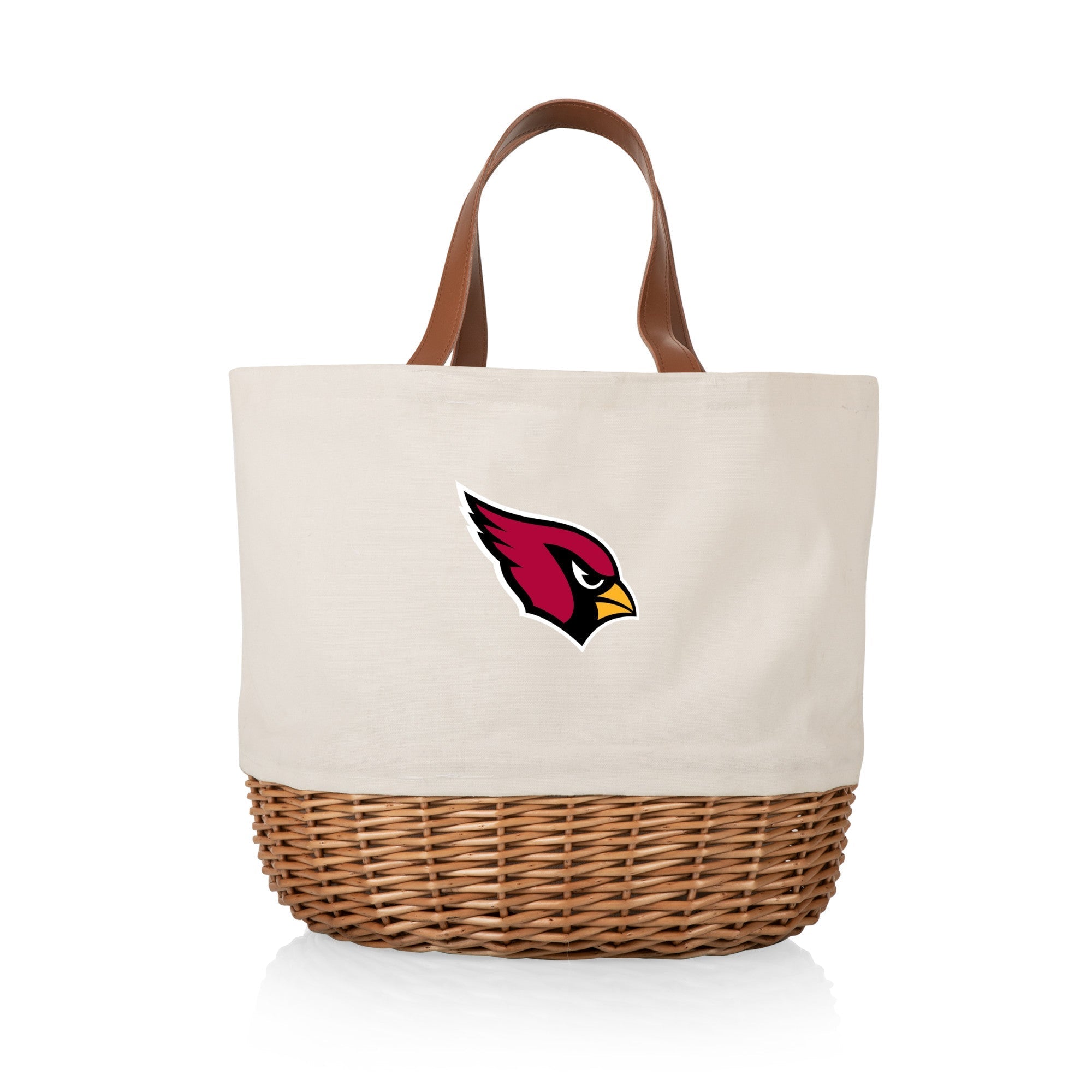 Arizona Cardinals Picnic Accessories