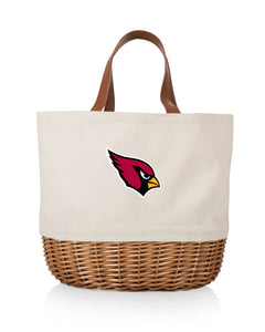 Collection image for: Arizona Cardinals Picnic Accessories