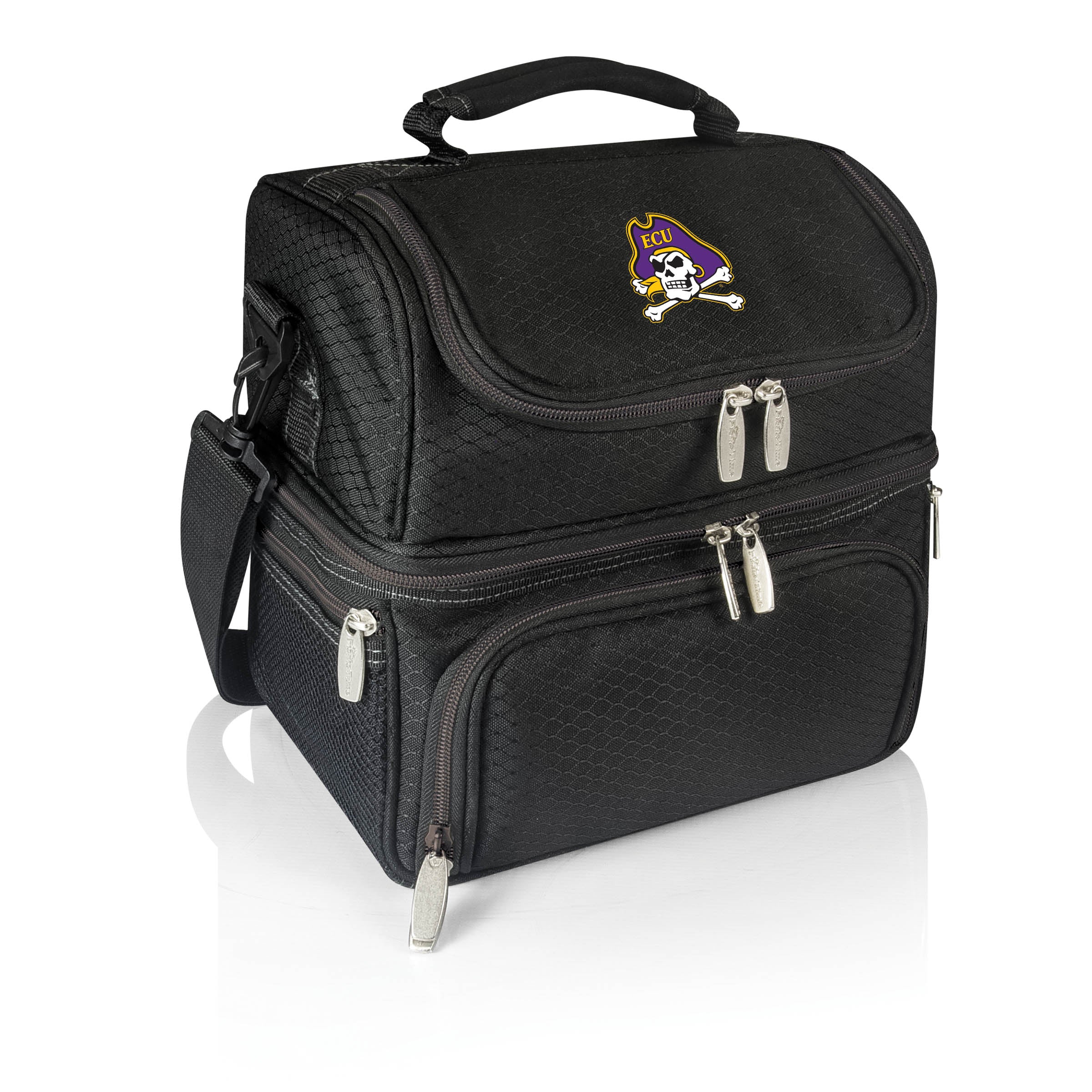 East Carolina Pirates Coolers