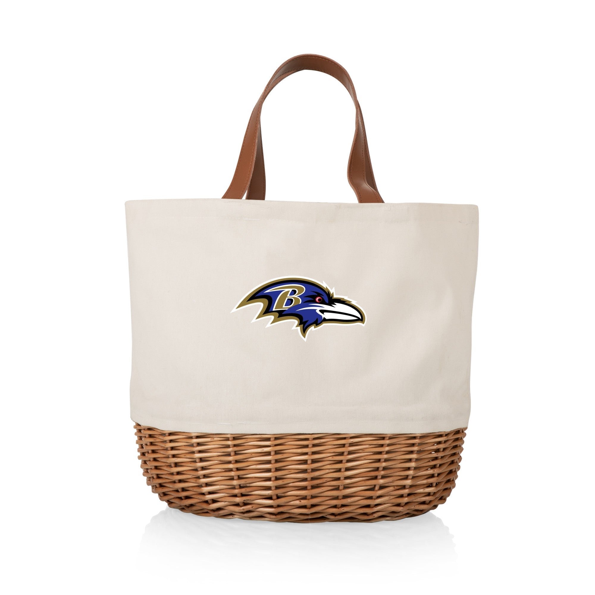 Baltimore Ravens Picnic Accessories