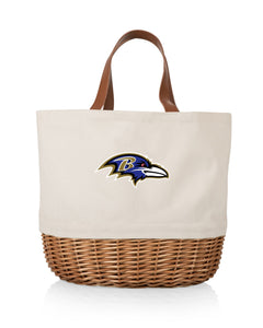 Collection image for: Baltimore Ravens Picnic Accessories