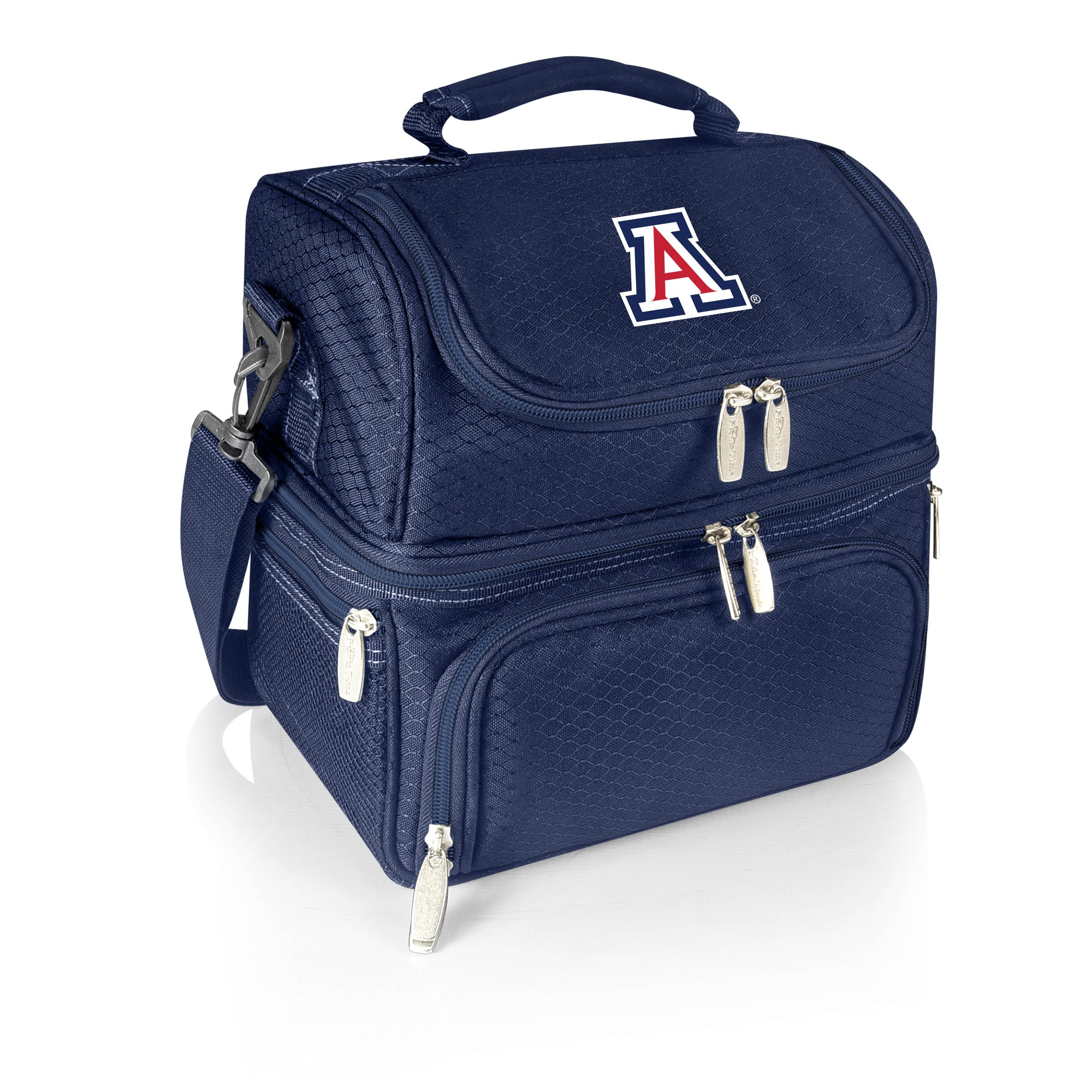 Arizona Wildcats Coolers