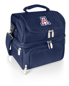 Collection image for: Arizona Wildcats Coolers