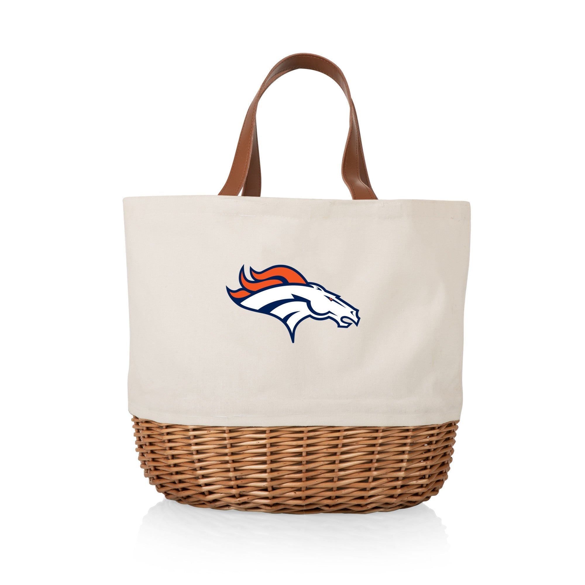 Denver Broncos Picnic Accessories