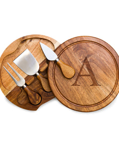 Collection image for: Cheese Boards