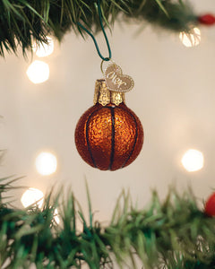 Collection image for: Sports Ornaments