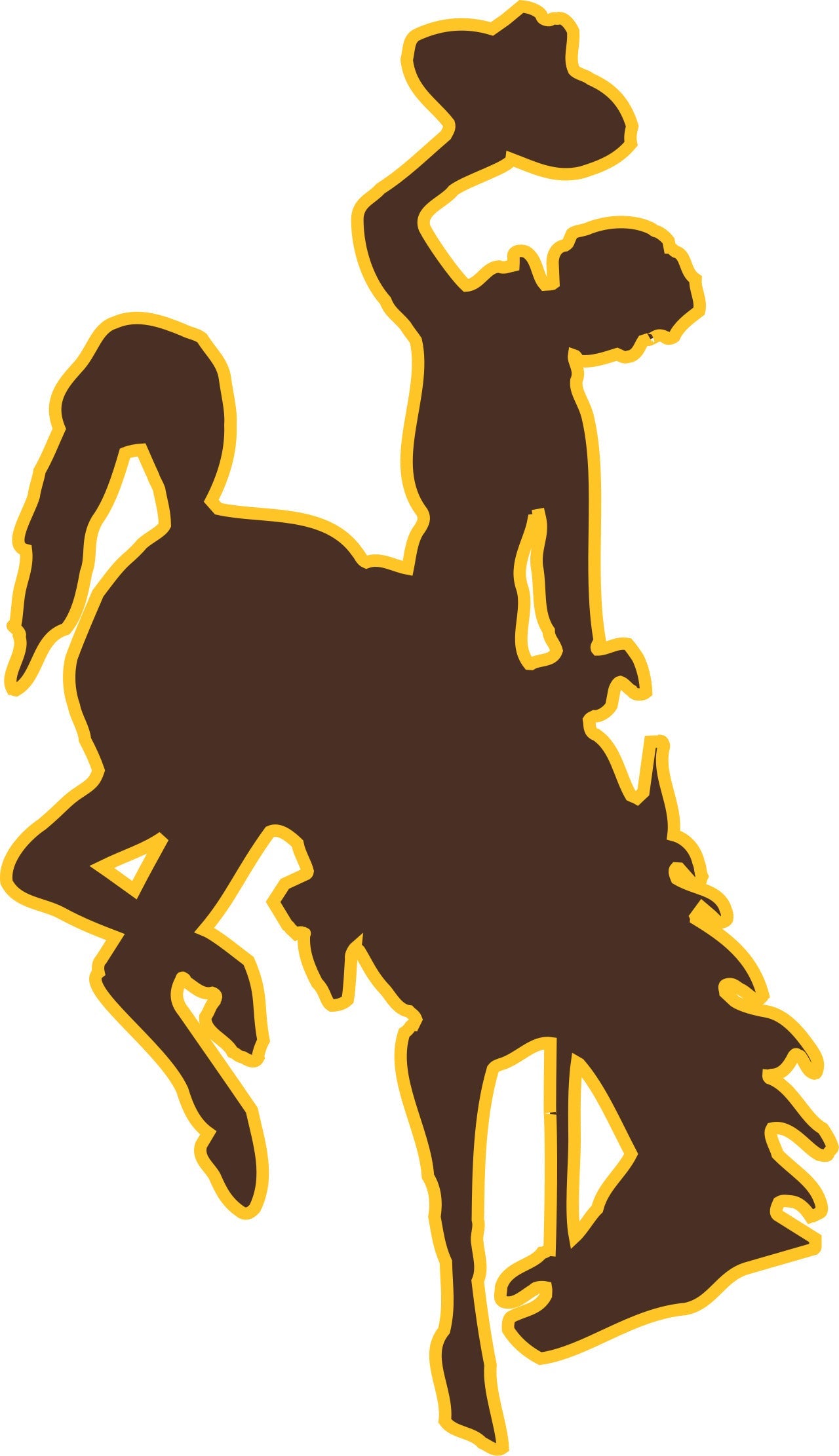 University Of Wyoming Merchandise