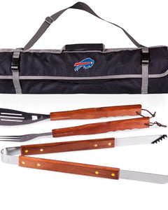 Collection image for: Buffalo Bills Outdoor Gear