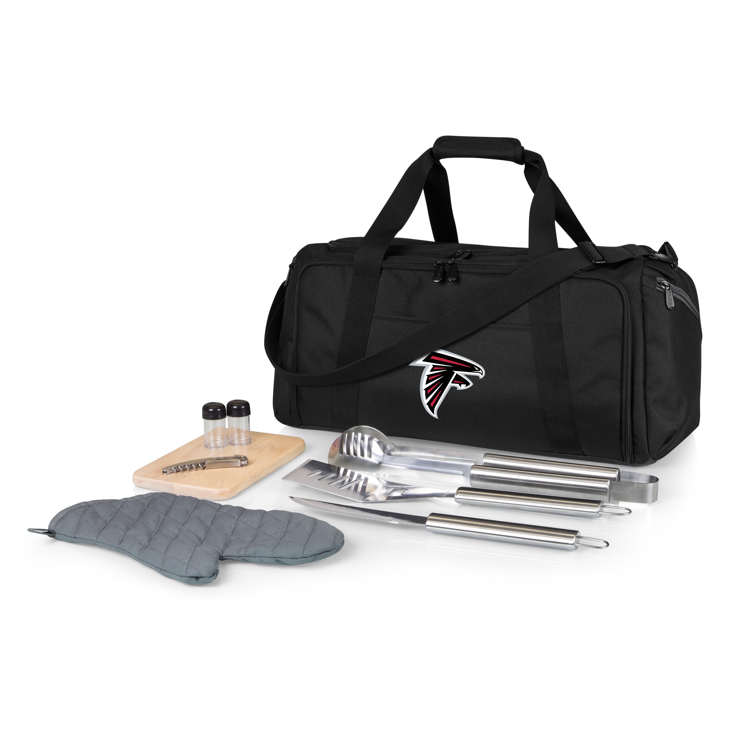 Atlanta Falcons Outdoor Gear
