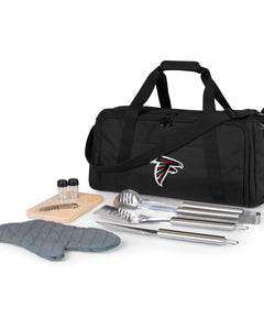 Collection image for: Atlanta Falcons Outdoor Gear