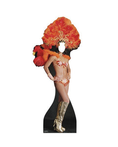 Collection image for: Stand In Standees