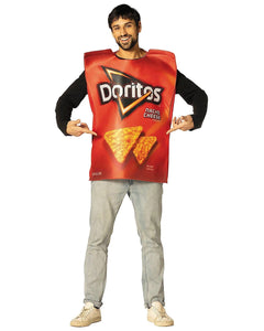 Collection image for: Adult Chip Costumes
