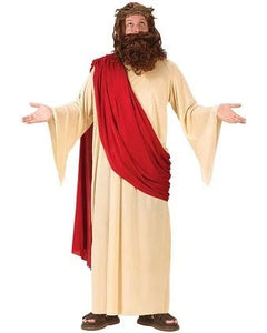 Collection image for: Adult Religious Costumes