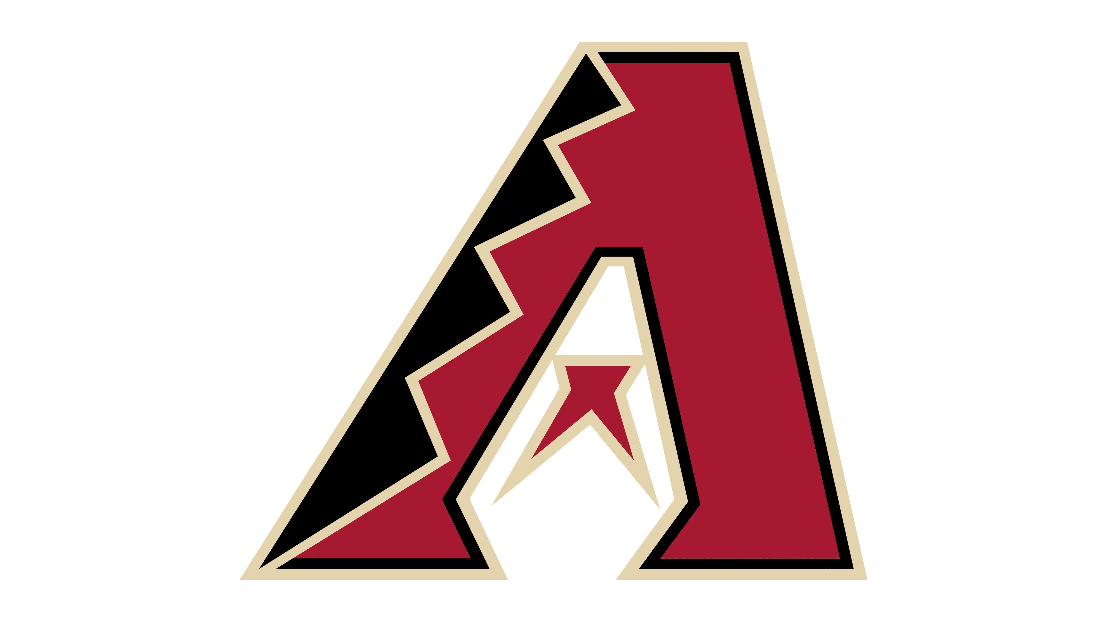 Arizona Diamondbacks Merchandise