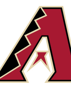 Collection image for: Arizona Diamondbacks Merchandise