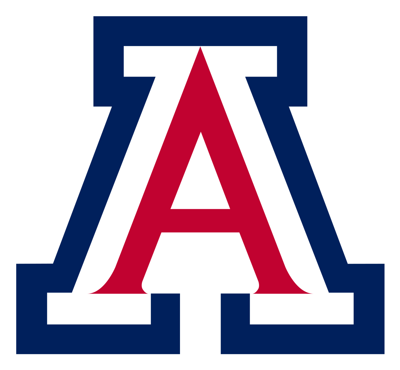 University Of Arizona Merchandise