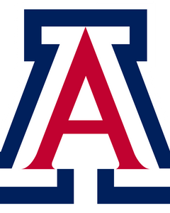 Collection image for: University Of Arizona Merchandise