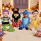 Baby Costumes