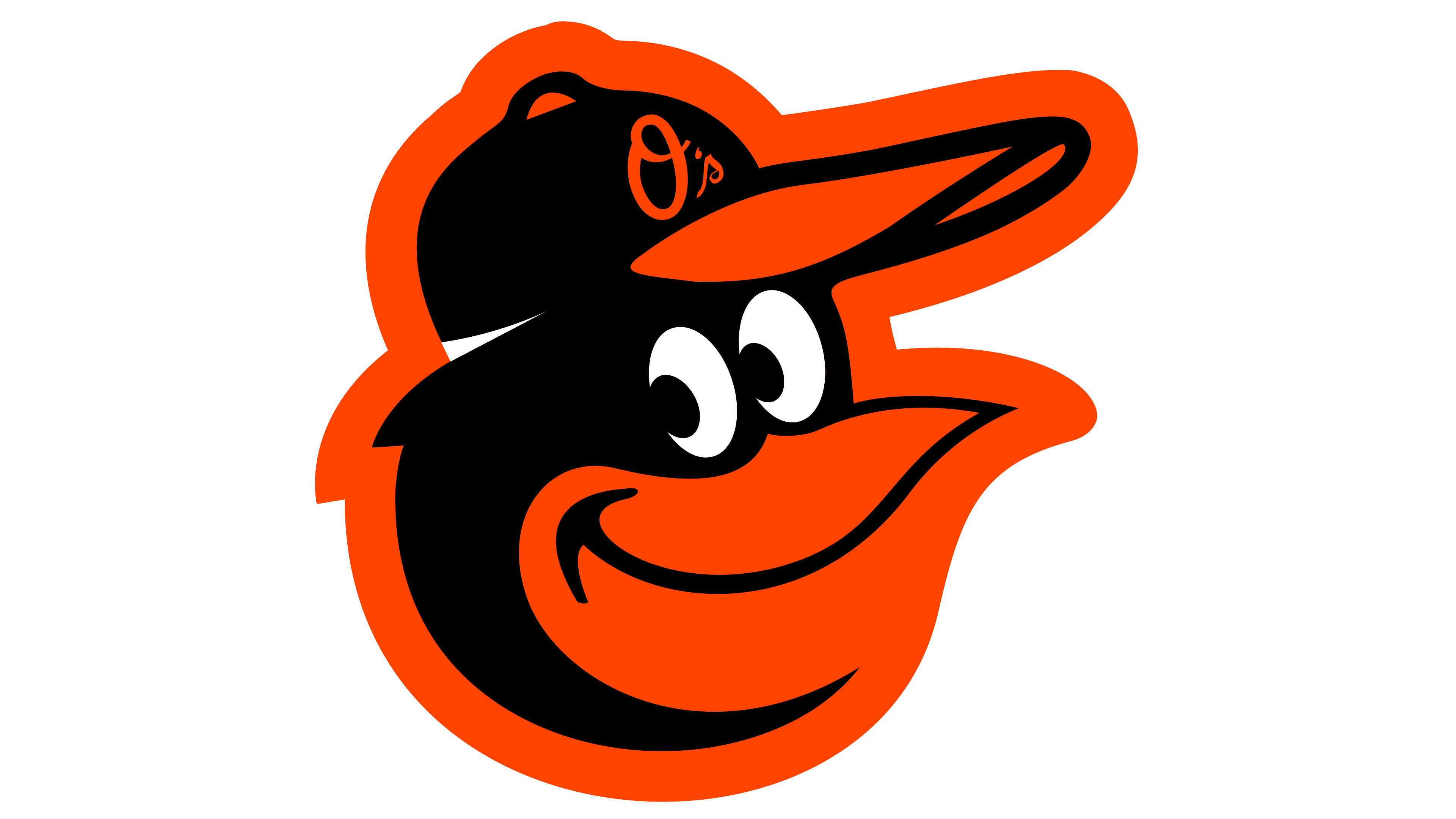 Baltimore Orioles Merchandise