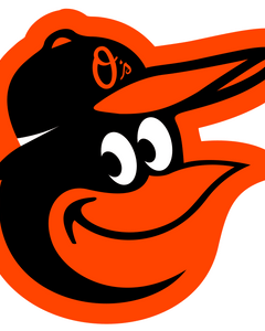Collection image for: Baltimore Orioles Merchandise