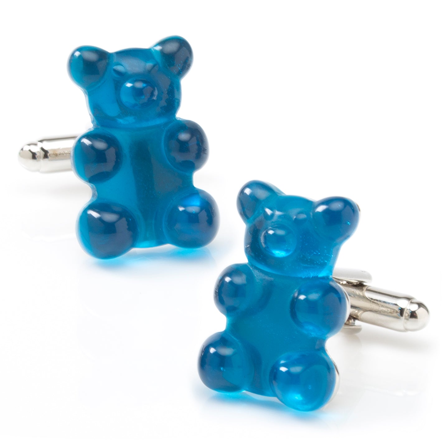 Novelty Cufflinks