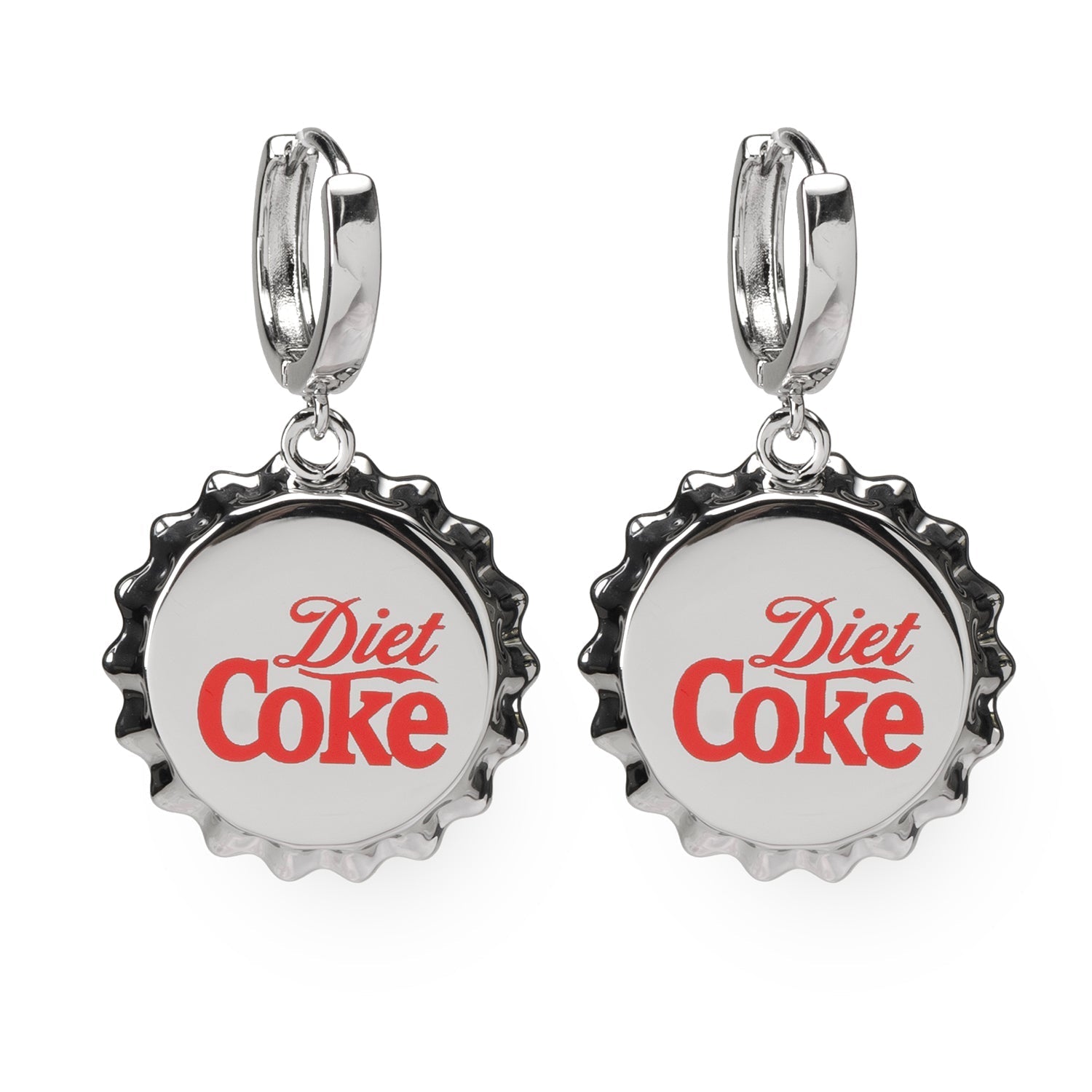 Novelty Earrings