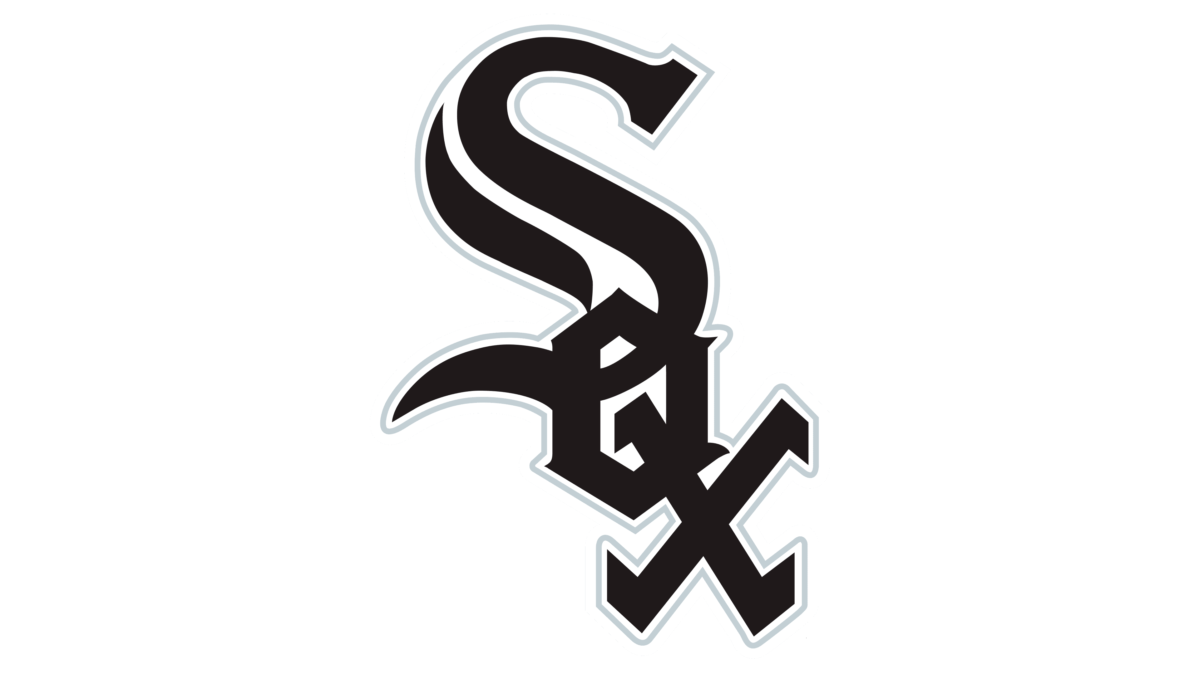 Chicago White Sox Merchandise