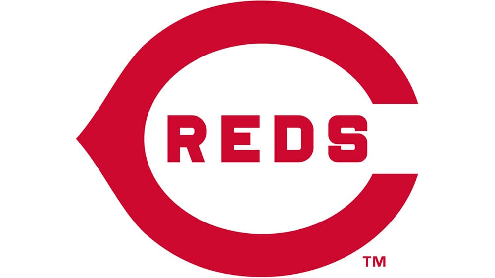 Cincinnati Reds Merchandise