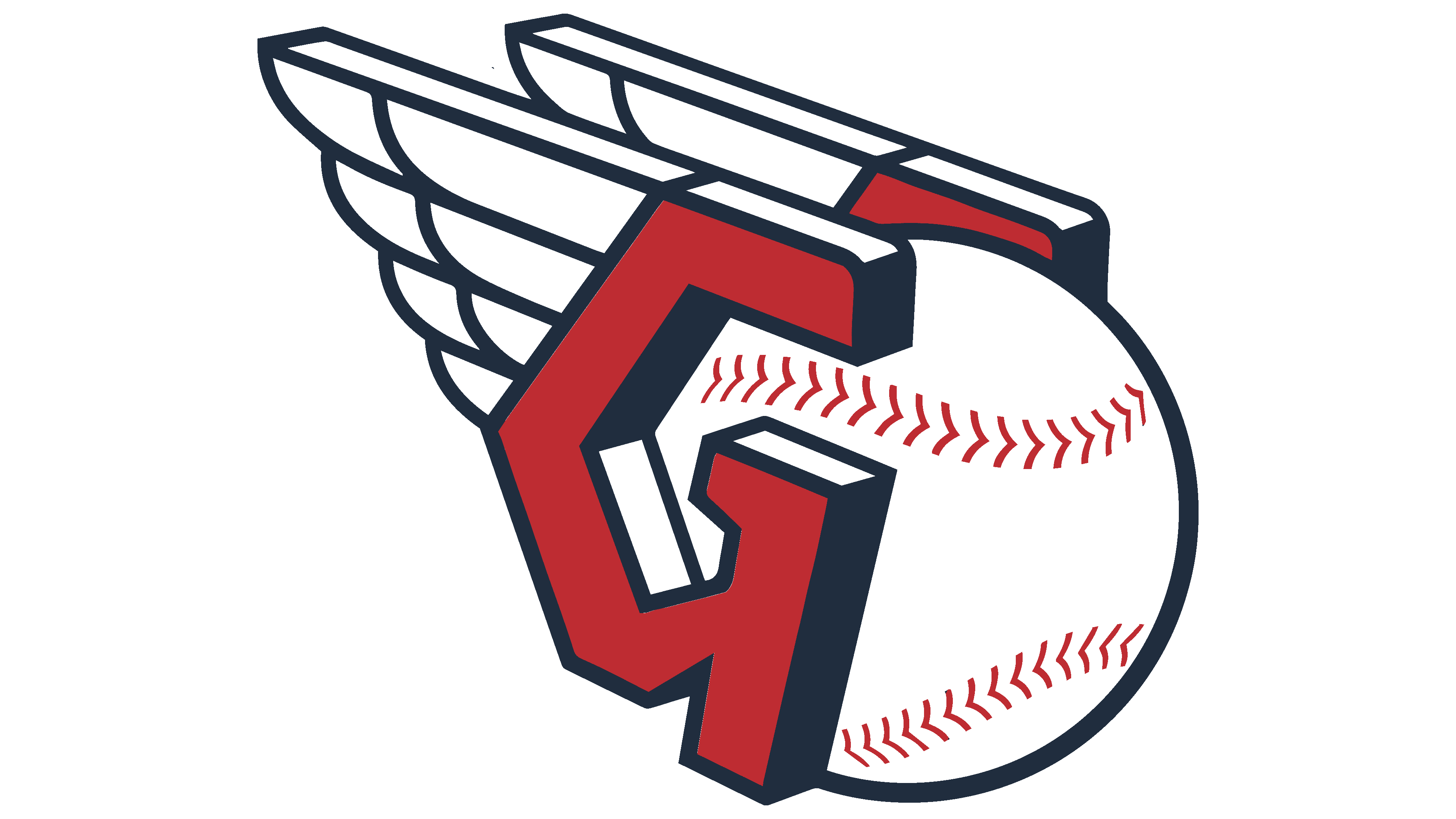 Cleveland Guardians Merchandise