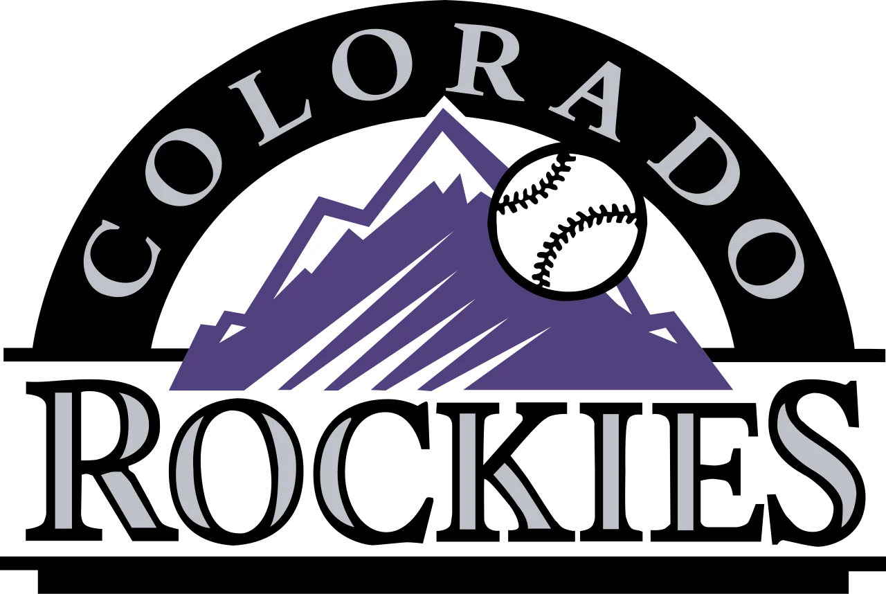 Colorado Rockies Merchandise