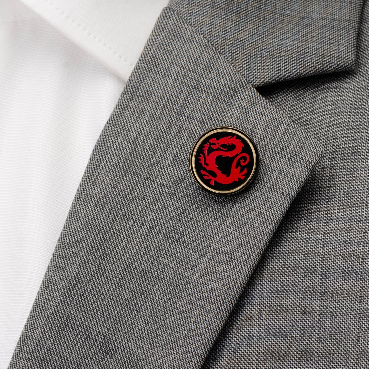 Disney Lapel Pins