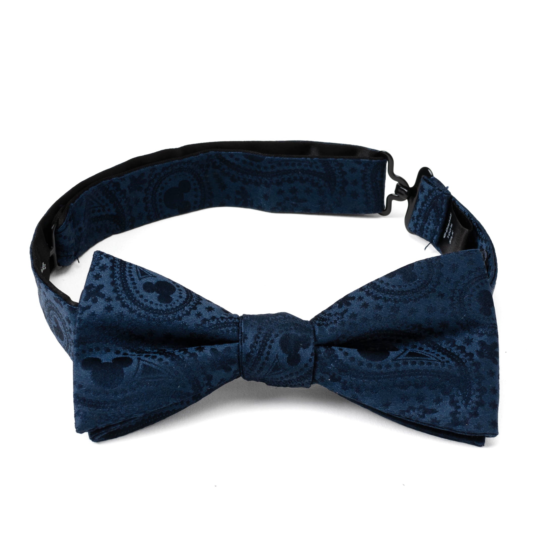 Bow Ties