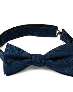 Collection image for: Bow Ties