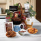 Gift Baskets For Dad