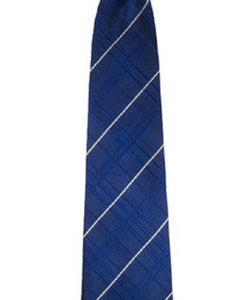 Collection image for: University of Kentucky Neck Ties