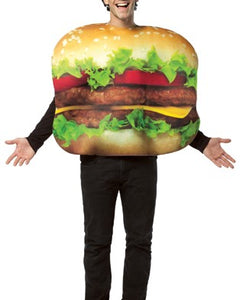 Collection image for: Clearance Items